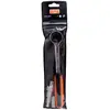 Ratel Bahco 8195-SET; 1/2"