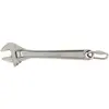 Bahco Clé Anglaise 80 Series For Work At Height 4´´