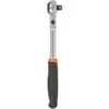 Bahco 8120-3/8 Ratelgewricht 3/8 223 mm