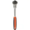 Bahco 8120-1/2 Ratelgewricht 1/2 266 mm