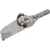 Bahco Clé Dynamométrique Mechanical Dial Fixed Square Head And Metal H...