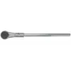 Bahco Clé à Cliquet Reversible 3/4´´