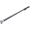 Bahco Clé Dynamométrique Adjustable Articulated Mechanical With Fixed ...