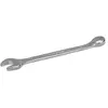 Bahco, Clé à molette, CLÉ DE COMBINAISON 111M-41 (41 mm)