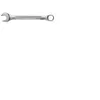 Bahco 111M-36 Ring-steeksleutel 1 stuks