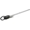 Bahco Clé à Chaîne 12´´ 1410 Mm