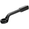 Bahco Clé étoile 1.1/4´´ Extra 279 Mm