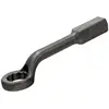 Bahco Clé étoile Extra 75 Mm 406 Mm Offset