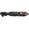 Bahco Clé Dynamométrique 1/2´´ 0-67nm