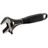 Bahco Bahco CLÉ À MOL. 8, BRUNIE, MAX. 28MM, MÂCHOIRE RÉVERSIBLE - 9071 P