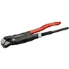 Bahco Stillson 1´´ Swedish Model Combination 330 Mm