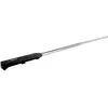 Bahco Clé Dynamométrique Adjustable Trigger Mechanical With Marked Sca...