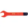 Bahco, Clé à molette, CLE A FOURCHE 15mm (15 mm)