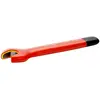 Bahco Clé Plate Insulated 8 Mm