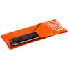 Bahco Clé Allen Set Of 5 Torx® Allen Keys Long And Phosphated Ball Set