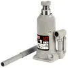 Bahco BH420 - Cric Bouteille Soude 20T