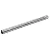 Bahco BE1SP14L - Cle A Bougie 14 Mm Bihex 3/8