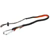 Bahco Vallijn 1.2 mtr C-FL