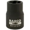 Bahco Douille à Choc Pour Roue 3/4´´ 41 Mm