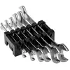 Bahco Jeu De Clés Fixes Metric Double Open End Set Set 6 Unités