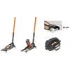 Bahco BH1A1500 - Cric Aluminium 1.5Tn