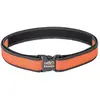 BAHCO Ceinture porte-outils réglable Noir 4750-QRFB-1