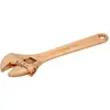 Bahco Clé Anglaise 36 Mm 300 Mm