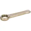 Bahco Clé étoile 105 Mm 420 Mm