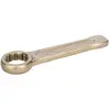 Bahco Clé étoile 120 Mm 480 Mm