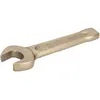 Bahco Clé Plate 52 Mm 275 Mm