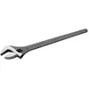 Bahco 86 Clé à molette Noir 60 cm (Import Grande Bretagne)