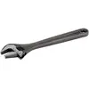 BAHCO Clé réglable 305 mm 8073