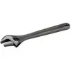 Bahco Moersleutel 8073Ip - 300 mm - Zwart