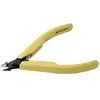 BAHCO Pince coupante diagonale ovale 8150