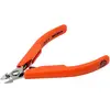 Bahco Pince Coupante Diagonale 0.2-1.25 Mm
