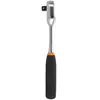 Bahco Bahco CLIQUET RÉVERSIBLE 1/2, 80 DENTS - 8150-1/2
