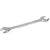Bahco, Clé à molette, Clé à fourche, métrique 27 - 30 mm (27 mm)