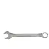 Bahco - Clé mixte plate 14 mm avec finition chromée - SB111M-14