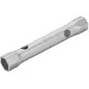 Bahco Bahco DOUILLE DOUBLE, DROITE, 30 X 34MM - 1936M-30-34