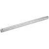 Bahco Poignée étagée Pour Clé à Douille En T 17 Mmx19 Mm 24 Mmx27 Mm 1...
