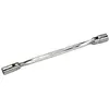 Bahco Clé à Douille Double End With 1/2´´-9/16´´ Articulated Head With...