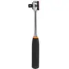 Bahco Bahco CLIQUET RÉVERSIBLE 1/2, 72 DENTS - 8150RN-1/2