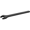 Bahco - 894M-50 - cle a fourche simple 894M 50