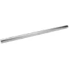 Bahco Extensions Tubulaires Pour Clé à Fourche Fixe Star 310m-32-36-38...