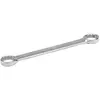 Bahco Bahco CLÉ POLYGONALE DOUBLE, DROITE, 12PANS, 30 X 32MM - 4M-30-32