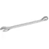 Bahco 111Z-1 - Cle Mixte Coudee 111Z-1