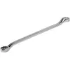 Bahco Clé étoile Fixe 1/2´´-9/16´´ 220 Mm