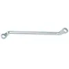 Bahco Bahco CLÉ POLYGONALE DOUBLE, CONTRE-COUDÉE, 12PANS, 30 X 32MM - ...