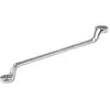 Bahco Clé étoile Fixe 1´´-1.1/8´´ Extra Offset Double Ended Star With ...