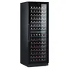 Dometic Wijnkoelkast - D154F - 2 Zones